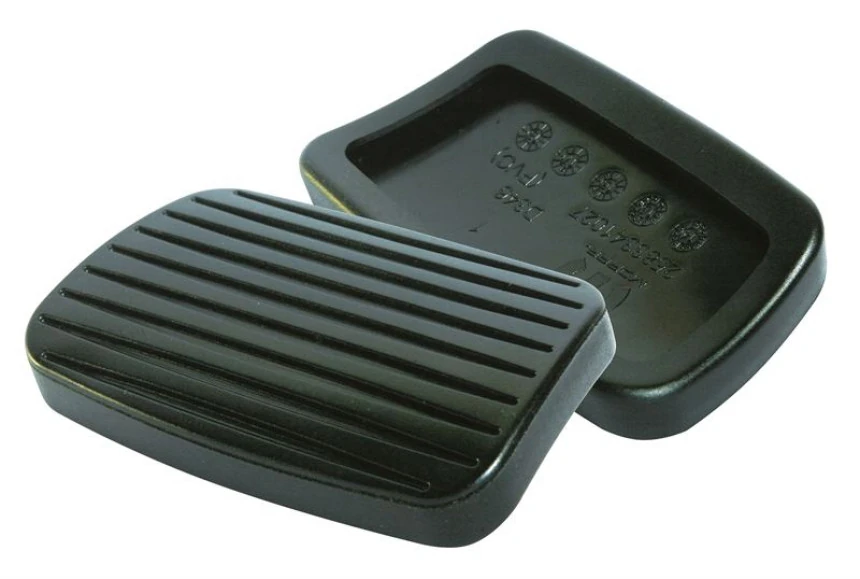 Fiat Fren Pedal Lastıgı (otomatık) Egea 1.0 1.5 1.6 Mjet 1.6 E-Torq 15> - Mtj 2884