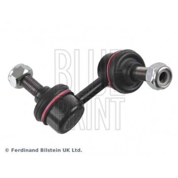 STABILIZER Z ROTU ON SAG HONDA CIVIC 01-05 CRV 02-06 - BLUEPRINT ADH28514