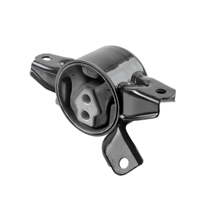 Hyundaı Motor Takozu On Sol Accent IV Blue 1.4 1.6 Benzinli 11> - Ytt Y54296