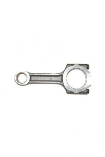 PISTON KOLU FIAT DOBLO 1.9D 1.9JTD 01> - BRUCKE 46768951