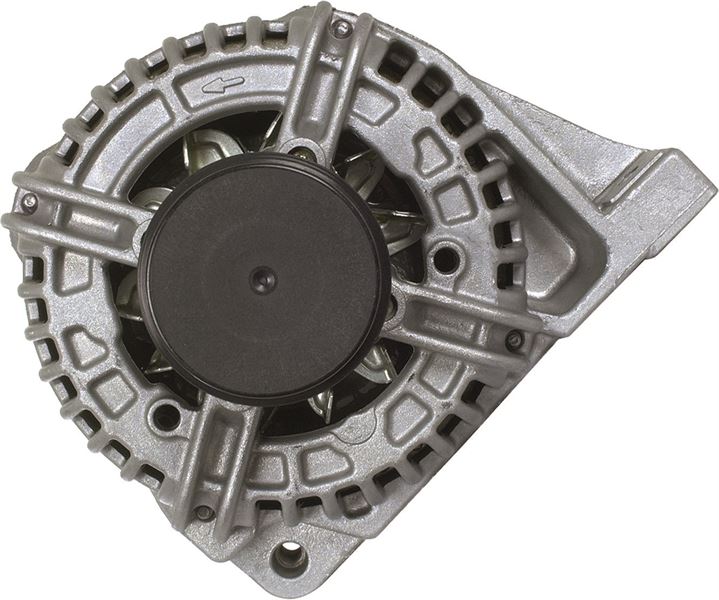 ALTERNATOR 12V 120A C70 I II 2.0 T 2.3 T5 2.4 S40 1.6 1.8 - HERTH+BUSS 32041730