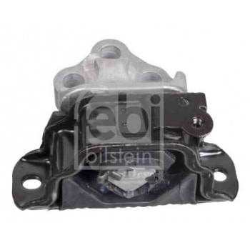 SANZIMAN TAKOZU FIAT 500X 1.6D MTJ 14 - FEBI 102739