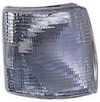 Vag Sinyal Lambası Sag Transporter T4 Beyaz 91>04 Duysuz - Pro-A 292083