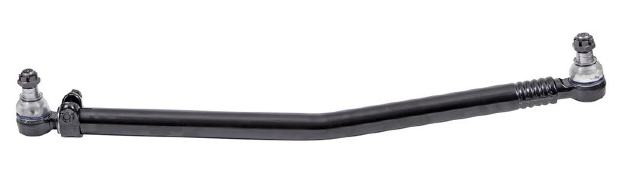 Mercedes Truck Rot Kolu  Kisa Mercedes Atego 1517 1518 - Acv 03548