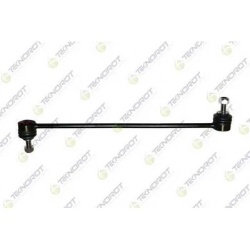 Land Rover Askı Rotu On Sag Sol Freelander 2 L359 06>14 - Teknorot La-226t