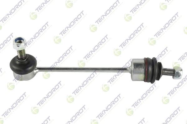 ASKI ROTU ARKA SAG SOL BMW E65 E66 - TEKNOROT B-672
