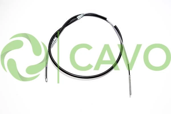 Bmw El Fren Teli Bmw E36 Sag Sol - Cavo İt4402 616