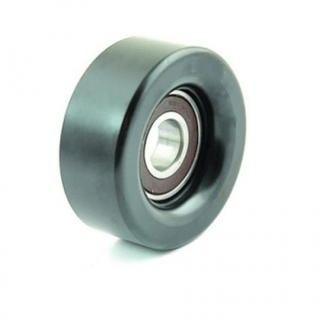 ALTERNATOR GERGI RULMANI ACCENT / GETZ 03 TUCSUN MATRIX 03> DIZEL - MANDO EBT10028K