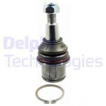 ROTIL ALT ON SAG-SOL RANGE ROVER SPORT DISCOVERY S3-S4 - DELPHI TC1963