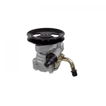 Hyundaı Hidrolık Direksiyon Pompası Hyundaı H100 Minibus 1997-2005 - Mando Ex5710043003