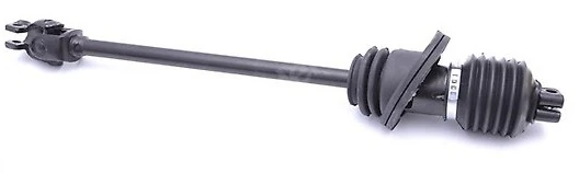 Tofas Direksiyon Alt MILI  Slx - Brom F3211