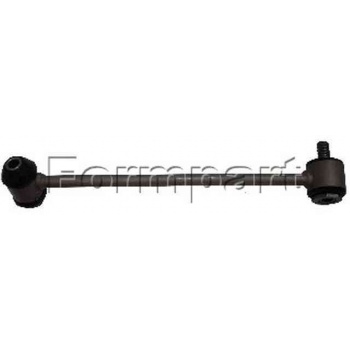 ASKI ROTU ARKA SOL W204 08>14 C218 11>17 W212 09>15 - FORMPART 1908091