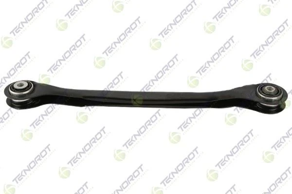 Vw Rotıllı Kol Arka Sol - Tek A-10292