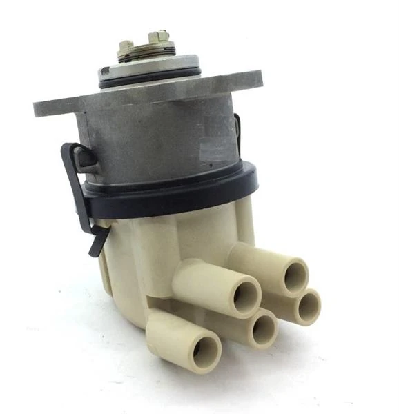 Tofas Distribütör (yatay Kisa Tip)  F.tempra - Tipo - Uno 1990- - Zenon Fi91210