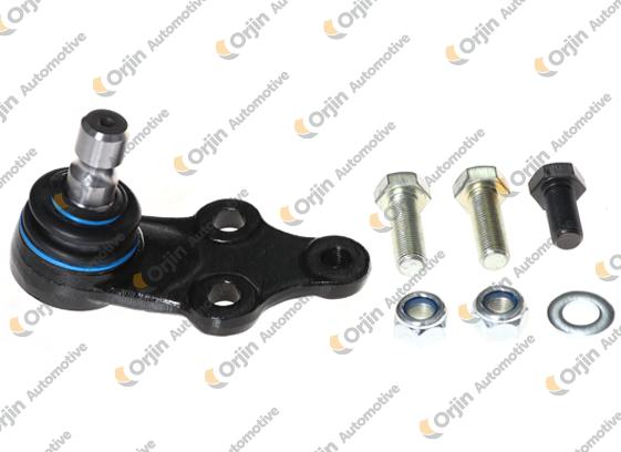 HYUNDAI ROTIL ALT HYUNDAI IX35 10-> SPORTAGE 10-> SONATA 10-> I30 12-> - ORJIN 03652