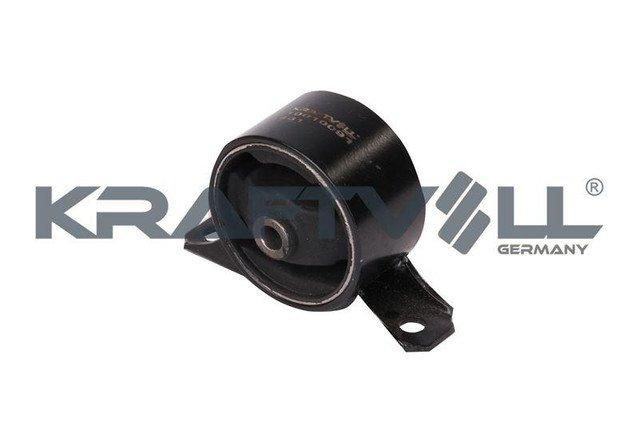 MOTOR TAKOZU KULAGI ARKA CARISMA 96>06 - KRAFTVOLL 10010091