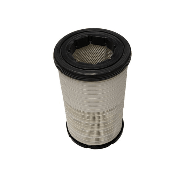 HAVA FILTRESI (DIS) - FORD CARGO / 4142 EURO 6 - ORJ-FO MEGC469601A1A