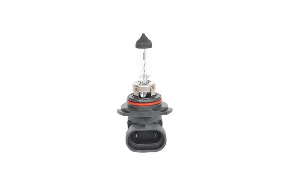 12V STANDART 9006 AMPUL 51W HB4 - BOSCH 1987302808