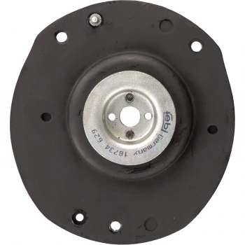 Psa Amortısor Takozu On Sag P206 98> P206+ (t3e) Plus 08> - Febi 18734