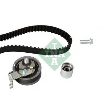 Vag Eksantrık Gergi Kiti (150×230) Golf IV Bora Octavıa Toledo II Leon A3 1,8 20v (agn Ajq Ary Amk Bfn) - İna 530034410