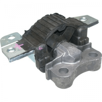MOTOR TAKOZU FIORINO BIPPER NEMO 1.4 BENZINLI 08> - KRAFTVOLL 10010815
