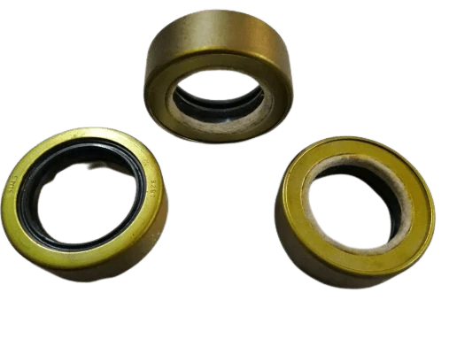 74280 Gazlı Kuyruk Mil Keçe 735005 1190 Tokez C-271 - PY-74280 - PY-74280