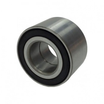 ON TEKER RULMANI ABS LI FIORINO IDEA LINEA PUNTO 1,4 / 1,3 MULTIJET / 1,2 00>CORSA D BENZINLI VKBA65 - SKF VKBC 20058