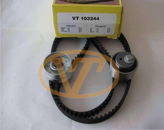 EKSANTRIK RULMAN KITI (TRIGER SETI) PARTNER BERLINGO JUMPY II XSARA II P206 P306 SCUDO II EXPERT DW8 - GMB VT103244