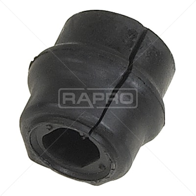 VIRAJ DEMIR LASTIGI P307 P308 C4 C4 II DS4 C4 PICASSO CAP: (Ø:22MM) - RAPRO R59731