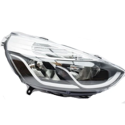 Renault Far Sag - Beyza Çitalı - Ayfr 202324