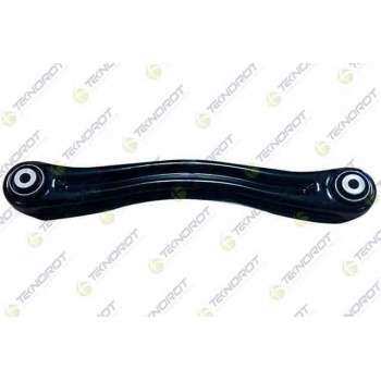 DENGE KOLU ARKA SAG (KAMBER ACISI) X166 1519 W166 1518 C292 1519 - TEKNOROT M-644
