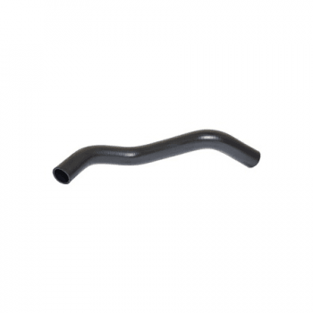 RADYATOR ALT HORTUMU ACCENT ERA 1,5CRDI 06> - KRAFTVOLL 10030391