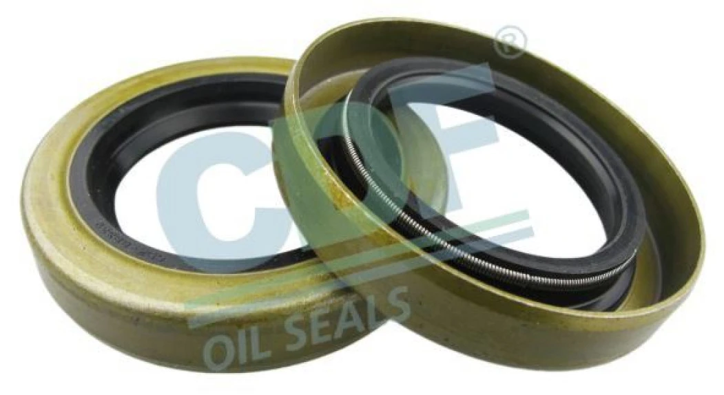 Fiat Sanzuman On Kecesi Arka Aks IC Kecesiarka Uzun Aks Fren Kecesi Fiat 35nc-50nc-60-65-70, Fiat Traktor - Cdf 88339