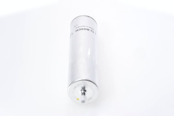 YAKIT FILTRESI BMW E81 E82 E87 E88 E90 E46 E60 F10 F06 F07 E65 F01 E83 E70 F15 F16 E70 E71 F15 F16 M - BOSCH 0450906457