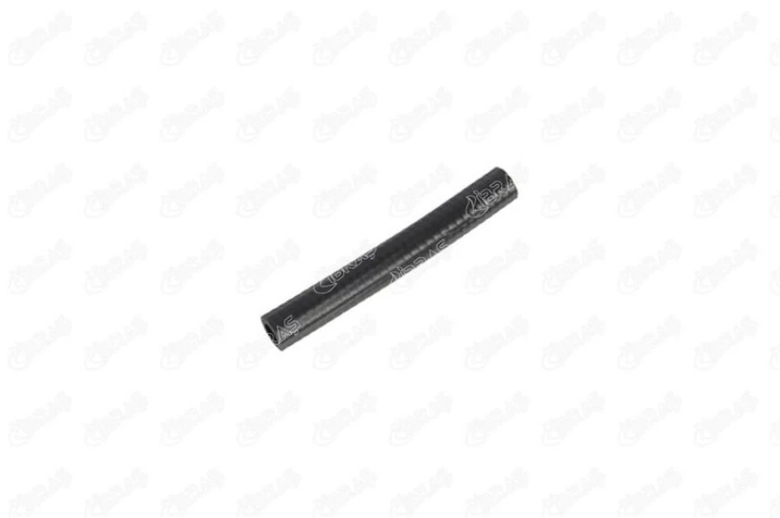 Fiat Hava Hortumu - İnce Parmak Hortum - İbr 14008