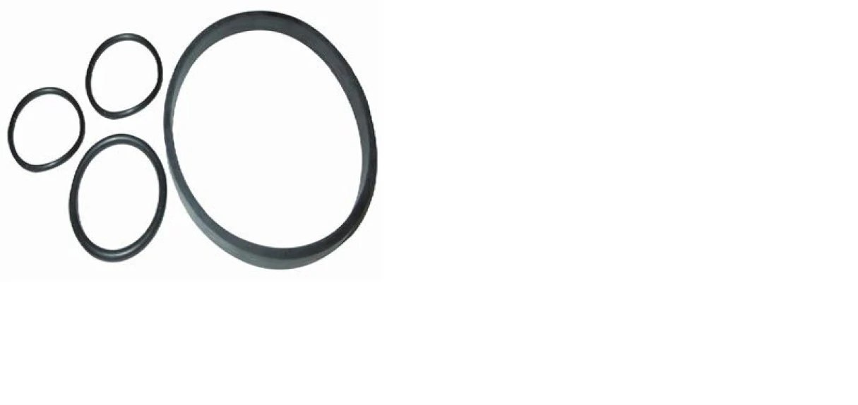 Renault Yag Filtre Manson Takımı Clio Kangoo Megane Logan 1,5dci K9k - Vitesse 263