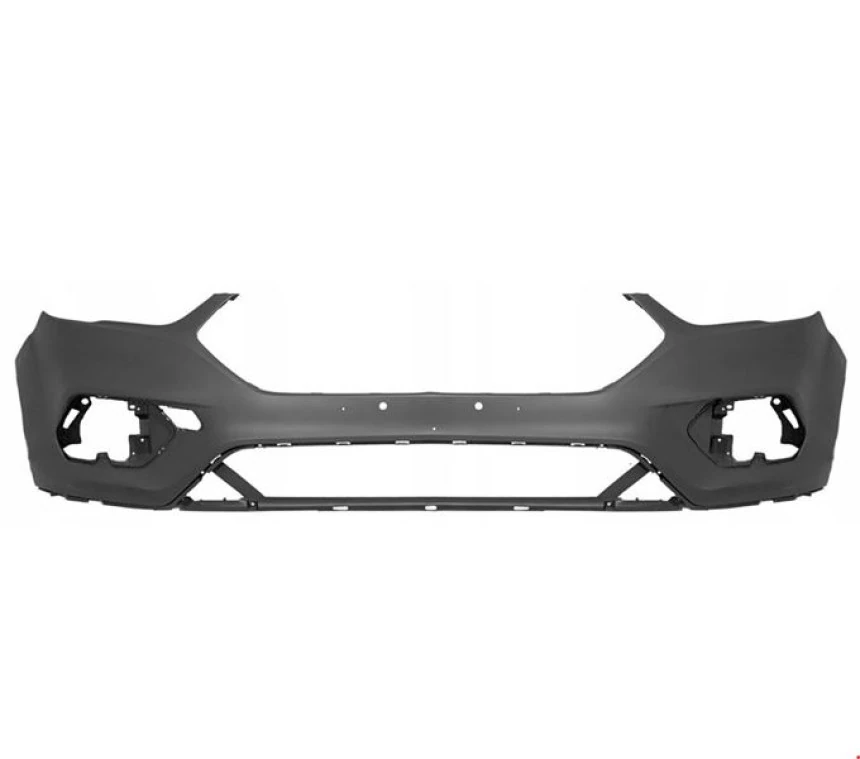 Ford On Tampon Sensorsuz Kuga 16> - Vortex V1203359