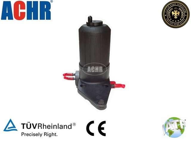 TRAKTOR MAZOT TRANSFER POMPASI KISA - ACHR 60201016