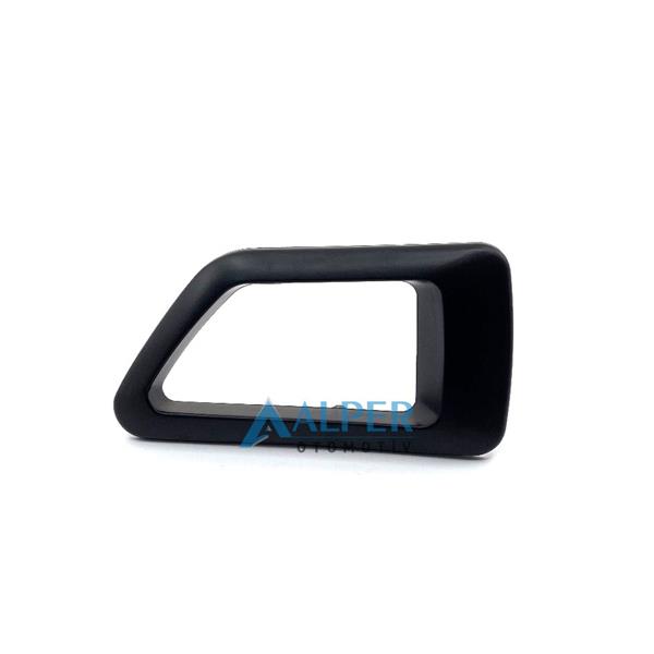 KAPI IC ACMA KOLU CERCEVESI SOL PARTNER  BERLINGO - ALPER 334065
