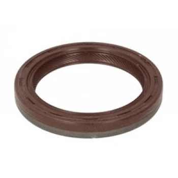 Ford Motor Yag Kecesi Taunus Scorpıo Caprı Sierra Escort Fiesta Granada Olcu: (42 * 56 *7) / (12014404b) - Corteco 82014404