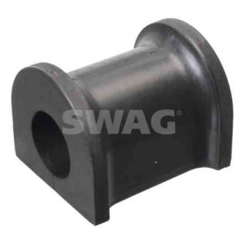 ARKA VIRAJ DEMIR LASTIGI 20mm CADDY 04> - SWAG 30106176