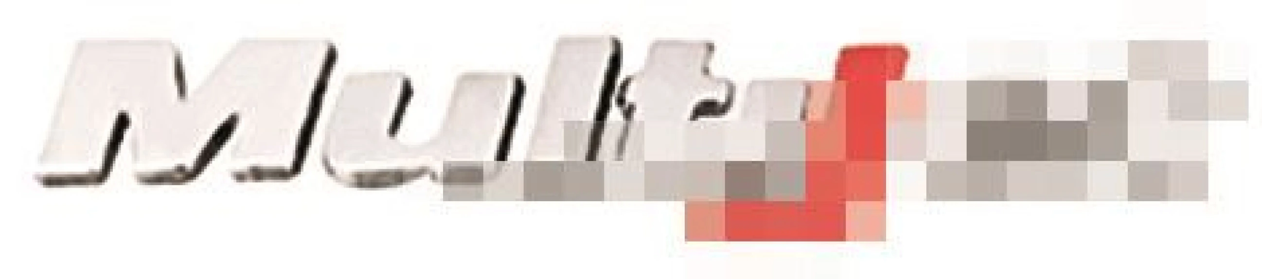 Fiat Yazı Multıjet Kirmizi Fiat - Mtj 2149