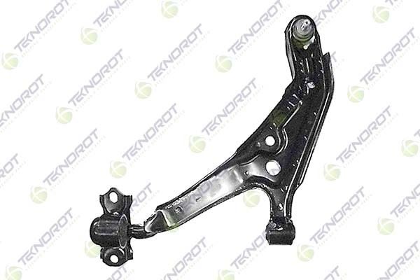 Nissan Alt Salıncak Rotıllı Komple Nissan Primera 1996-2002 ( P11 Kasa ) - Teknorot N-336