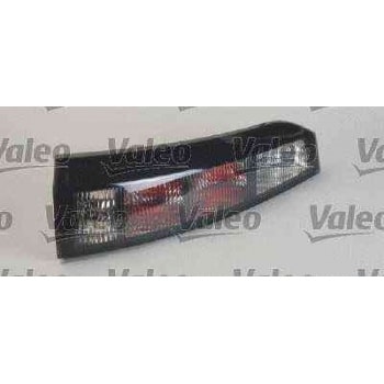ALTERNATOR (14V 180A) W204 08>14 S204 08>14 C204 11> C209 06>09 W211 06>08 W212 09>15 W164 06>11 - VALEO 443272