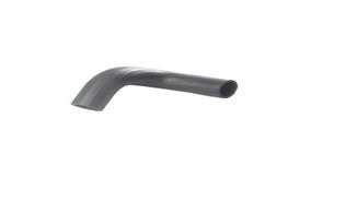 RADYATOR ARA HORTUMU (BY PASS) ACCENT III ERA 1.4 GL 1.6 GLS BENZINLI (06>11) - GROS T13503