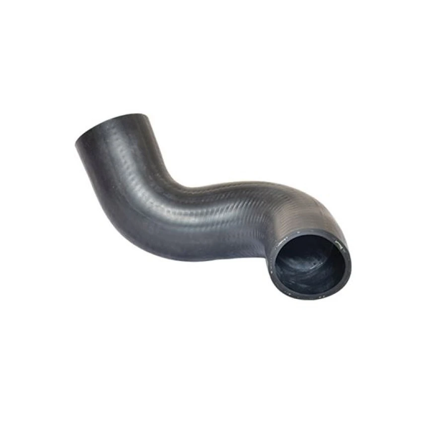 Psa Turbo Hortum C5 II C5 III P407 İntercoll Radyatorun Ustune Gelen (0382rx) - Ytt Y23692