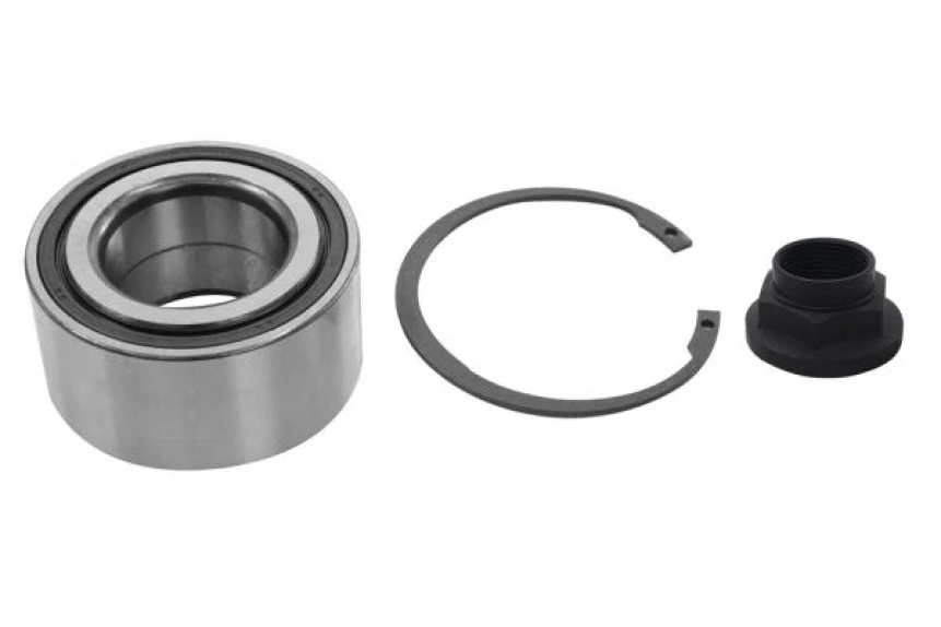 Honda On Tekerlek Rulmanı Honda CIVIC 06> Fn2 Fk3 / Cr-V 01>06 Abslı (45x84x42) - Valeo 502805