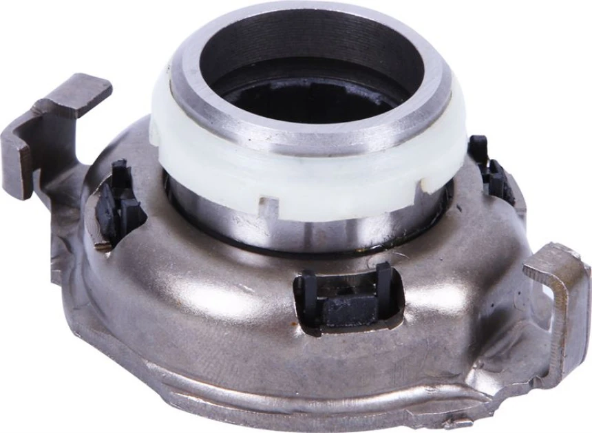 Psa Debriyaj Rulmanı Boxer Jumper Ducato 2.8 / 2.8t / 2.8hdi C5 Xantıa P406 Es9j4s - Wpi Pcf 2042