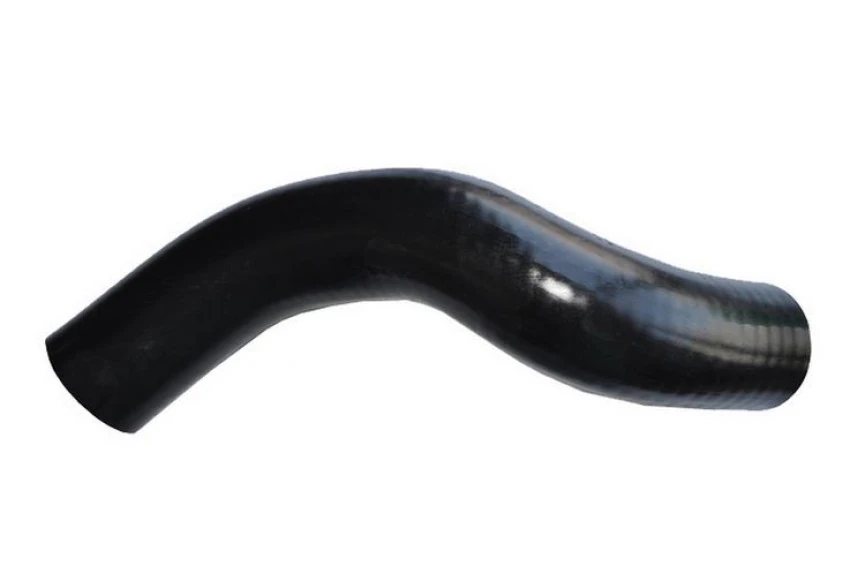 Opel Radyator Giris Hortumu X20xev Vectra A Calıbra 1989 1995 - Ytt Y11502