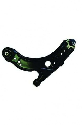 SALINCAK SAG KOMPLE GOLF IV 97>05- BORA 98>02- OCTAVIA 97>04 TOLEDO 99> A3 96>03 - ORJIN 01259
